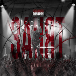 Listen to Занят (Explicit) song with lyrics from Farmanth