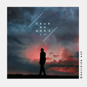 Listen to Fear No More (Ballad Version) song with lyrics from Building 429