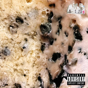 Rich The Kid的專輯BLUE CHEESE (Explicit)