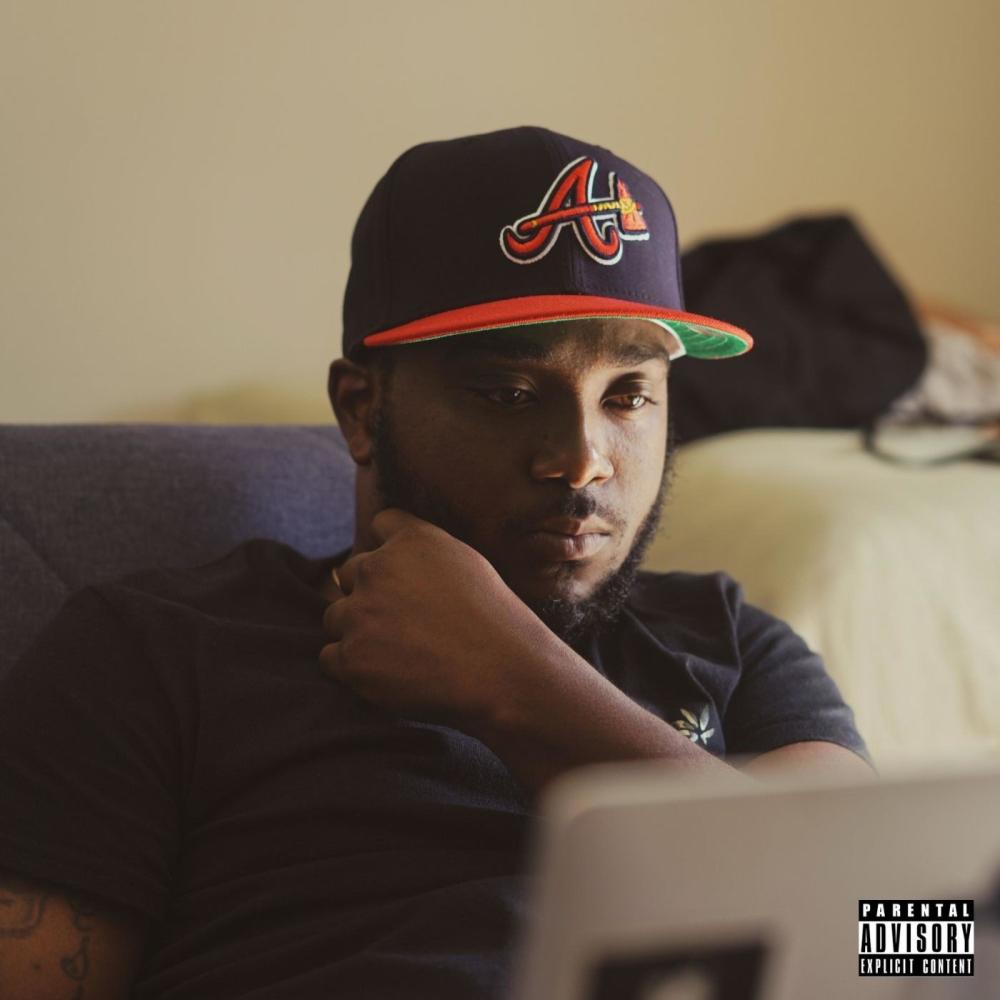 Rosewood (feat. Fiend) (Explicit)
