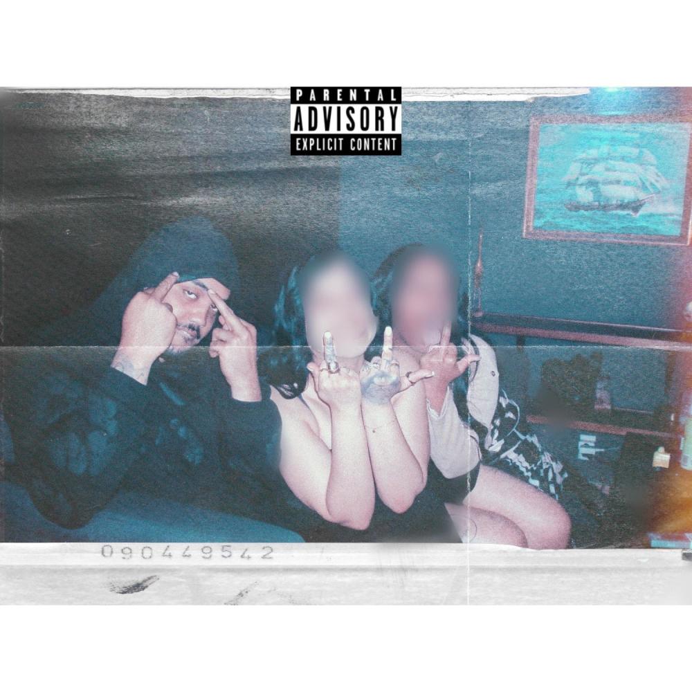 Lemme See Sum (feat. Taye Levell) (Explicit)