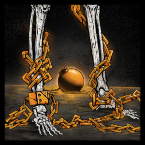 收聽Ricky Ramirez的Non fa per me (Explicit)歌詞歌曲