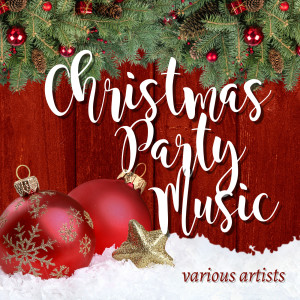 收聽Various Artists的Jingle Bells歌詞歌曲