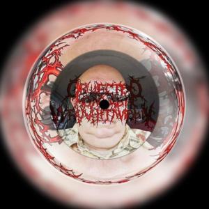 收聽Общество молодых и талантливых的ЗА СЕКТУ И ДВОР СТРЕЛЯЕМ В УПОР歌詞歌曲