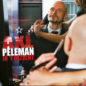 Listen to Samen Onder Een Steen (Hidden Track) song with lyrics from Axl Peleman