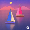default album img