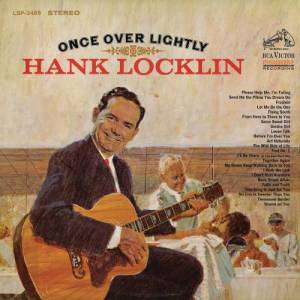 ดาวน์โหลดและฟังเพลง Fraulein พร้อมเนื้อเพลงจาก Hank Locklin