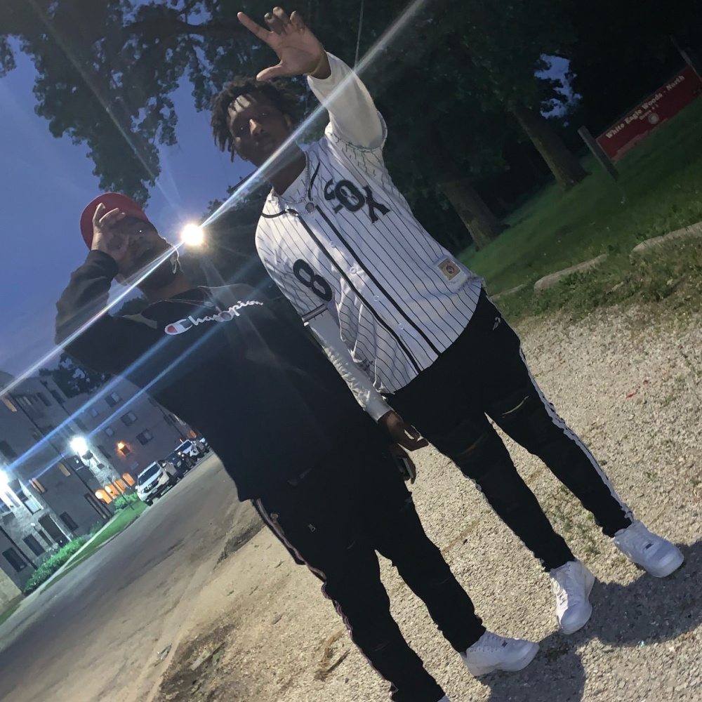 Plug Talk (Explicit)