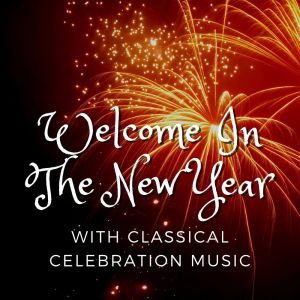Listen to I song with lyrics from Lilie Symphony Orchestra