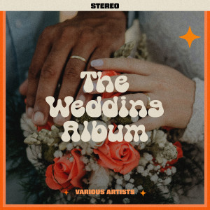 收聽Suzanne Prentice的The Wedding Song歌詞歌曲