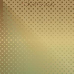 Listen to Halicarnassus song with lyrics from Gerd Anak