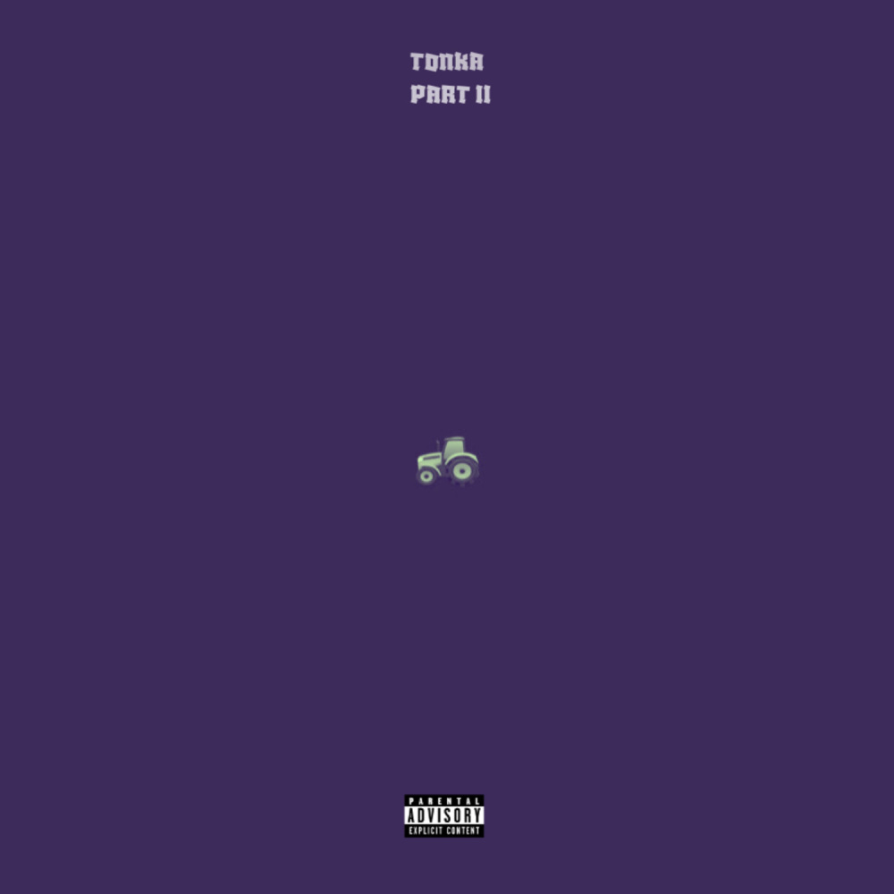 TALKIN IS CHEAP (feat. Votron, Jepedoh & Priestdabeast) (Explicit)