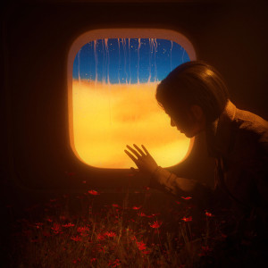 ดาวน์โหลดและฟังเพลง 恋人絮语 (南西肯恩 Rework) พร้อมเนื้อเพลงจาก Neci Ken