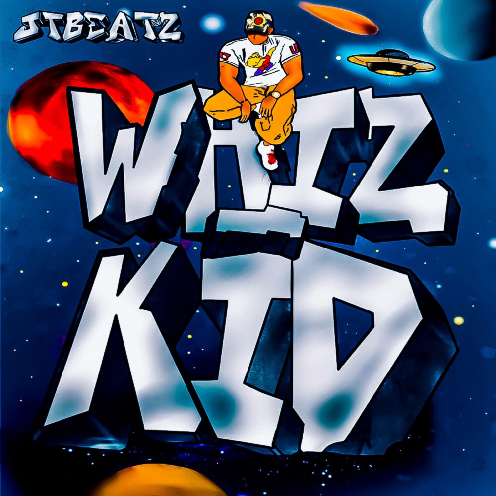 No Mask (feat. Young Trap) (Explicit)