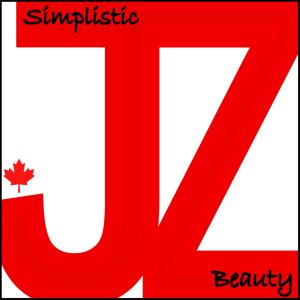 ดาวน์โหลดและฟังเพลง Uncle Murph พร้อมเนื้อเพลงจาก Jz