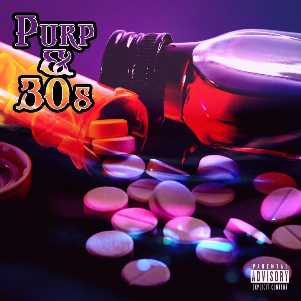 Hit The Bag (feat. Young Zay Character, Big Greg & Phaded J) (Explicit)