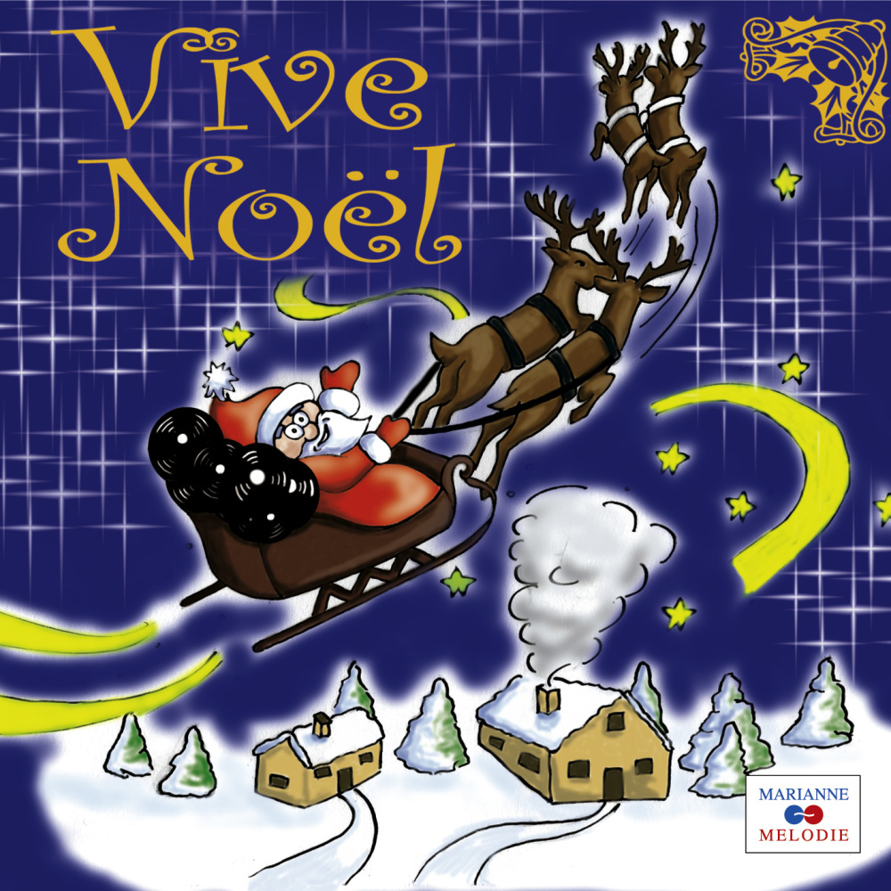 Décembre