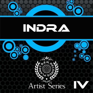 ดาวน์โหลดและฟังเพลง Come to India (Didrapest Remix) พร้อมเนื้อเพลงจาก Indra