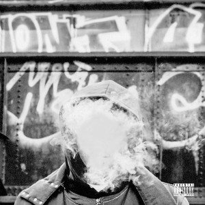 Album Bodmind (Explicit) from Don Mykel