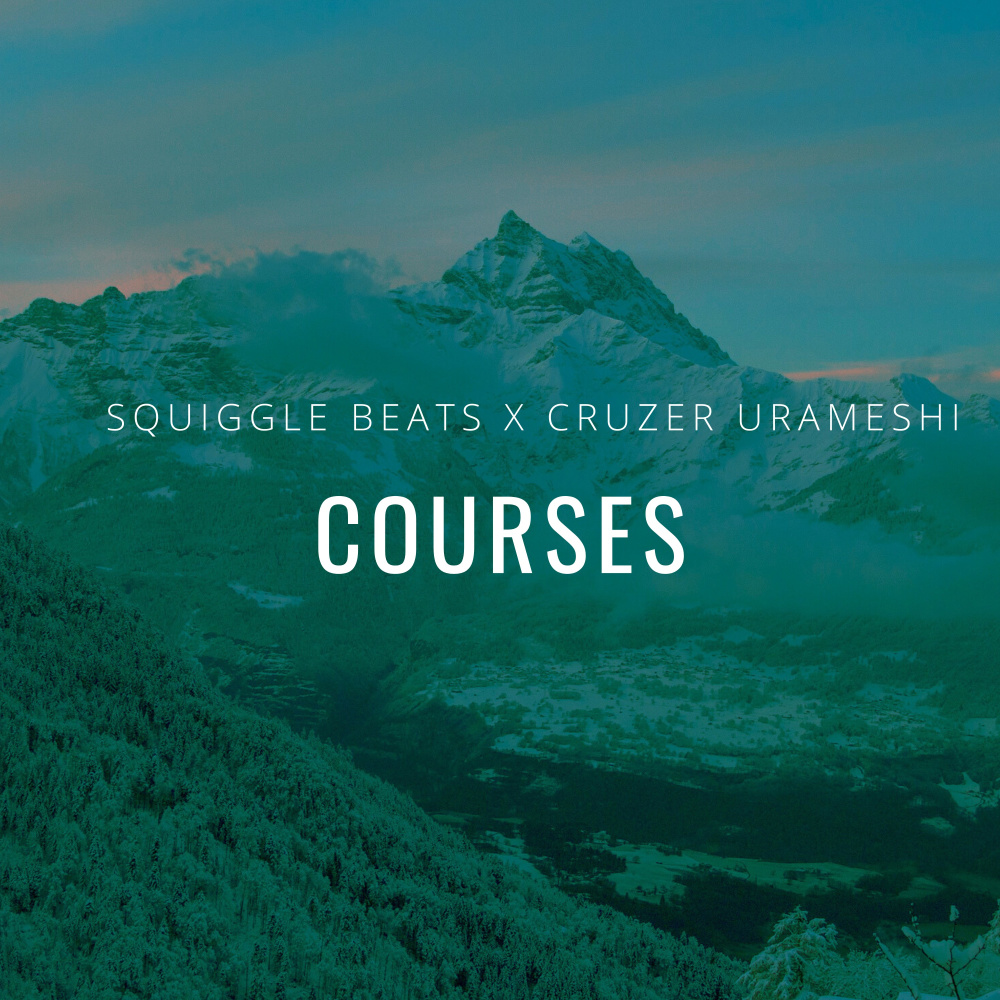 Courses