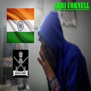 Album I Don't Know (with Fing) from Abhicornell
