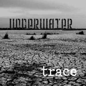 ดาวน์โหลดและฟังเพลง Trace พร้อมเนื้อเพลงจาก Underwater