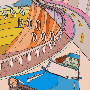 ดาวน์โหลดและฟังเพลง Doo Doo Doo (Unplugged) พร้อมเนื้อเพลงจาก LLUNR