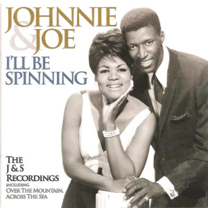 ดาวน์โหลดและฟังเพลง You Can Always Count On Me พร้อมเนื้อเพลงจาก Johnnie