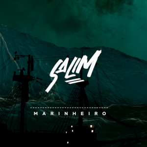 Album Marinheiro oleh Salim
