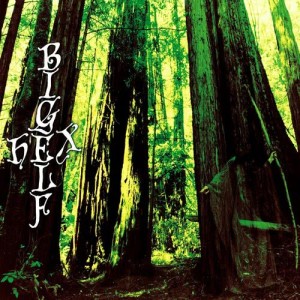 ดาวน์โหลดและฟังเพลง Pain Killers พร้อมเนื้อเพลงจาก BigElf