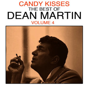 ดาวน์โหลดและฟังเพลง Baby, Its Cold Outside พร้อมเนื้อเพลงจาก Martin, Dean