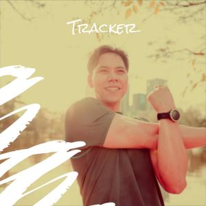 Listen to Cooch Thespian song with lyrics from Ante Caner