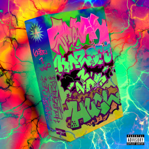 收聽Smack的KAŽDEJ Z VÁS (Explicit)歌詞歌曲