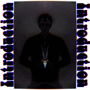 Listen to Introduction song with lyrics from Charlie Leivers