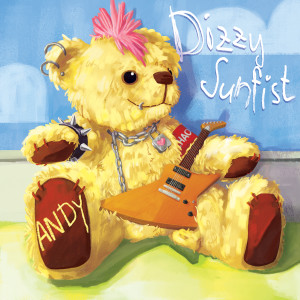Album Andy from 