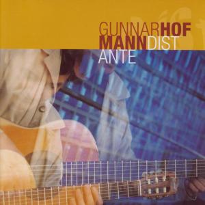ดาวน์โหลดและฟังเพลง China พร้อมเนื้อเพลงจาก Gunnar Hofmann