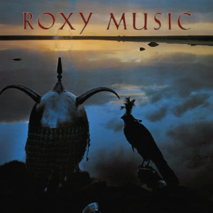 收聽Roxy Music的Tara (1999 Digital Remaster)歌詞歌曲