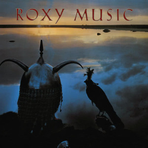 收聽Roxy Music的Avalon (1999 Digital Remaster)歌詞歌曲
