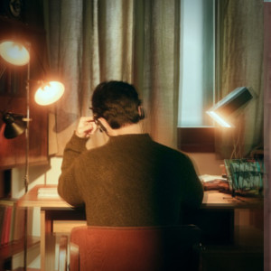 ดาวน์โหลดและฟังเพลง Somebody พร้อมเนื้อเพลงจาก D.O. (EXO)