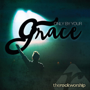 ดาวน์โหลดและฟังเพลง Coming Soon (Live) พร้อมเนื้อเพลงจาก The Rock Worship