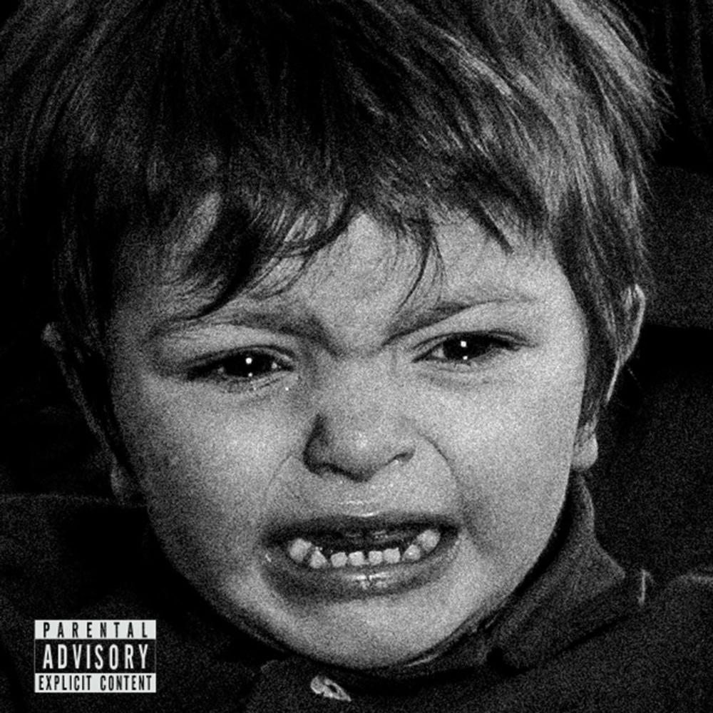 Uh (Huh) (Explicit)