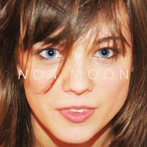 ดาวน์โหลดและฟังเพลง Wild Love (1, 2, 3) พร้อมเนื้อเพลงจาก Noa Moon