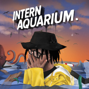 Listen to Good Luck (Explicit) song with lyrics from Khary