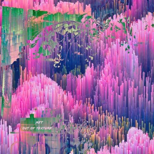 收听NzT的Out of texture (Instrumental)歌词歌曲