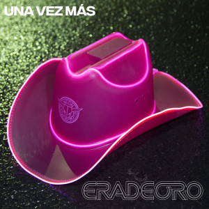 Listen to Una Vez Más song with lyrics from Era de Oro