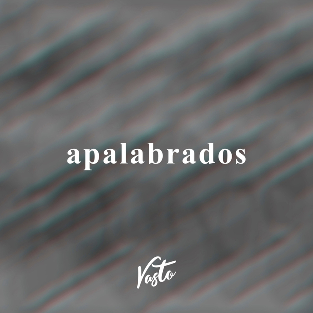 Apalabrados