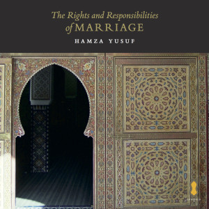 Dengarkan lagu Distinctions in the World nyanyian Hamza Yusuf dengan lirik