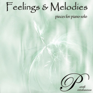 ดาวน์โหลดและฟังเพลง I miss U พร้อมเนื้อเพลงจาก Patrik Pietschmann
