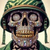 default album img