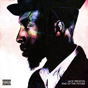 Listen to Future's Reprise song with lyrics from Jack Preston